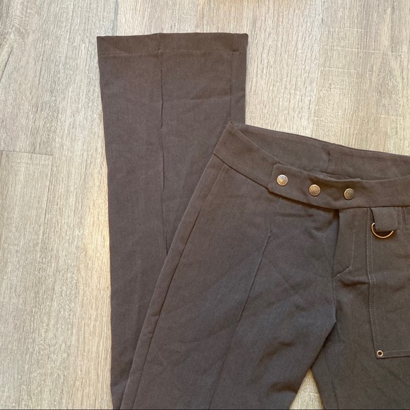 RARE Lolita Paris pants - Picture 8 of 13